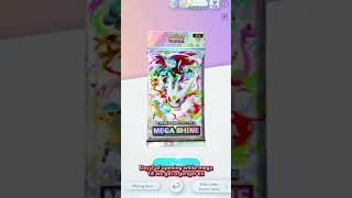 The first week #gengar #pokemon #pokemoncards