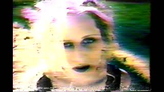 medicine candy candy