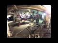 PPV Racing - Trophy Truck Tear Down Time Lapse ...