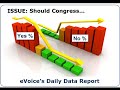 Intro to eVoiceAmerica's 