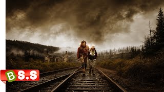 Light of My Life Review/Plot in Hindi & Urdu 