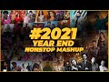 #2021 Nonstop Party Mashup | Sunix Thakor | Best of Bollywood Mashup | DJ Harshal, DJ Dave p & More