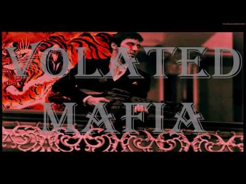 🔥💯 Changalanga Volated People s Ft  Yayo (Prod  Bonas LosBelicosInc) 🔥💯