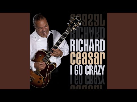 I Wanna Be Where You Are