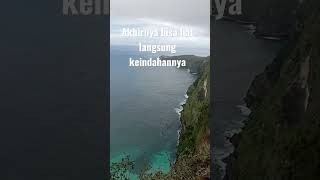 Download lagu surga dunia mp3