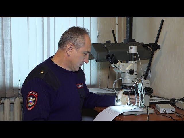 23 января - день почерка Эксперты - криминалисты по росписи понимают подлинная она, или подделка.