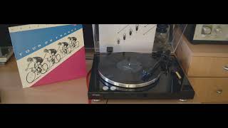 Download lagu Kraftwerk – Tour De France, 2009 LP | Full album vinyl rip mp3