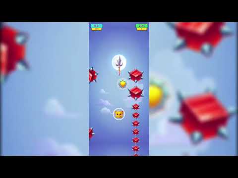 Kitty Up: Relax Cute Cat Game