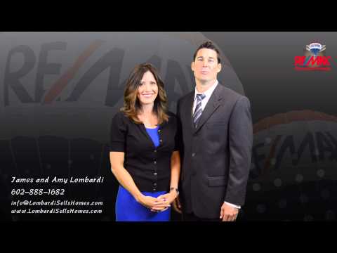 Agent Video