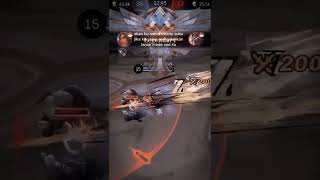Download lagu Story wa Lancelot sad#mobilelegends #viralvideo mp3