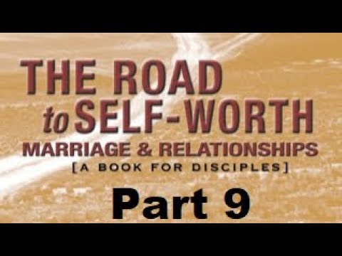 Part 9: What Jesus Do You Know?