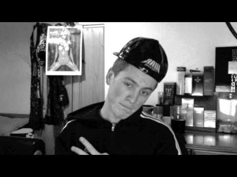 keablestarh & yunga starh (keable bros) - just a little