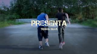 Abraham Vazquez La Vida de un Buen Amigo