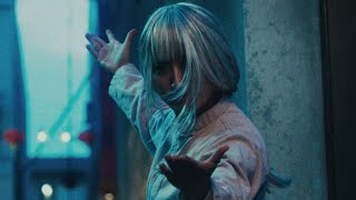 Everything Everywhere All At Once - Kung-fu Evelyn [2/2]