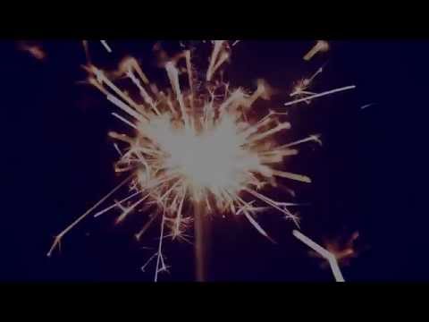 Johnny T - "Buzzin`" (Official Lyrics)