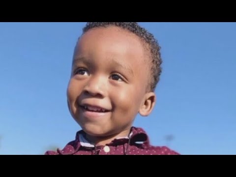 Swim instructor criminally charged in drowning death of 4-year-old