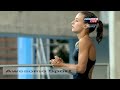 Budapest 2010 Flora Gondos Women S Diving 2