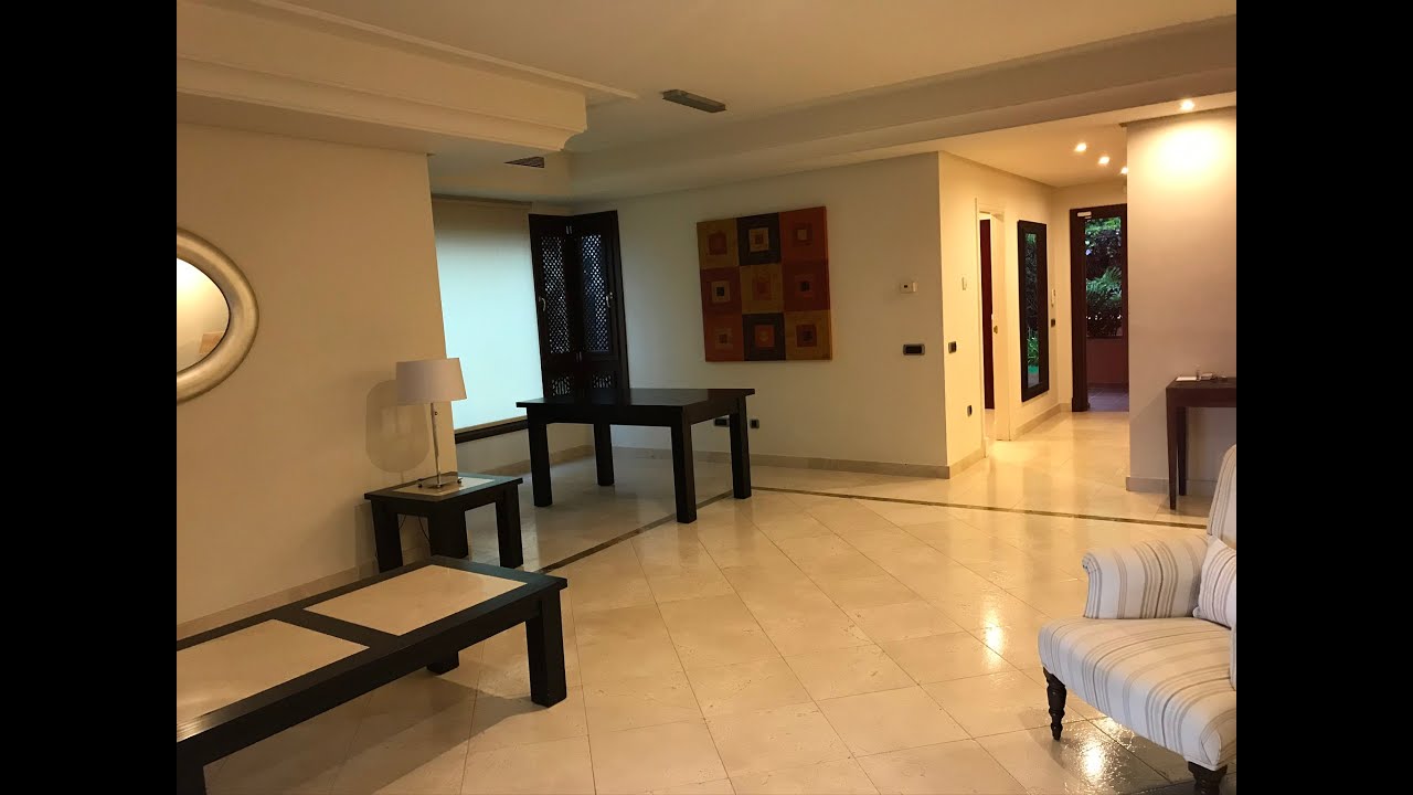 Ref. 3050-1 | The MASTER en-suite BEDROOM. #FIRSTFLOOR. Watch the details through this video #rental