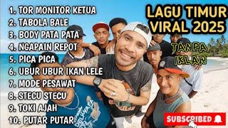 Download lagu Lagu Timur Lagi Viral Di indonesia Trending 2025 🔥🔥🔥🔥TANPA IKLAN #song #songlyrics #lagutimur mp3 Download lagu Lagu Timur Lagi Viral Di indonesia Trending 2025 🔥🔥🔥🔥TANPA IKLAN #song #songlyrics #lagutimur mp3