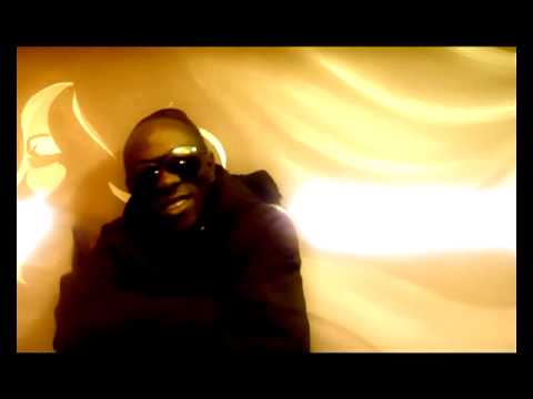 VBO, BOBBY MAPESA (BUGZ- MICHARAZZO) - MEZZO VIDEO PREVIEW.mov