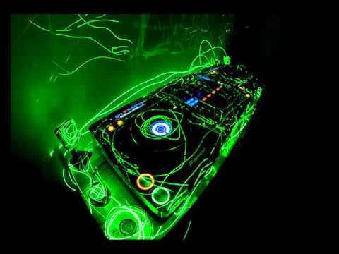 Mark Brown ft Sarah Cracknell - The Journey Continues (Dougal & Gammer Remix)