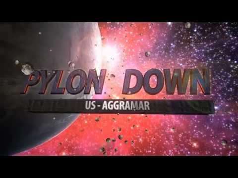 BoD      Heroic Opulence Brew Monk PoV