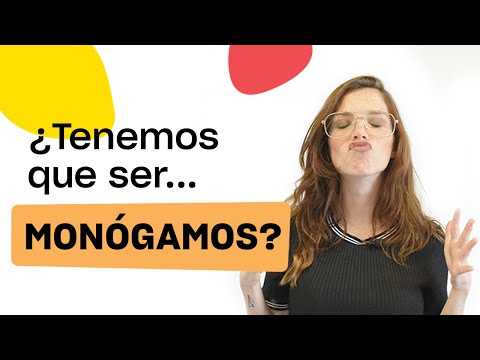 ¿Querer a más de una persona está mal? ¡Descubre el Poliamor!