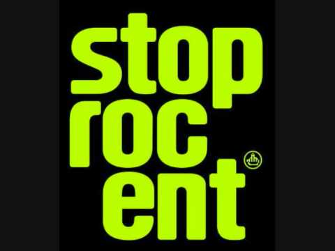 Sobota - Stoprocent 2 (cali love rmx Lizek Beatz 2011)