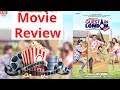 ‘Guest Iin London’ Movie Review By Audience | Paresh Rawal, Kriti Kharbanda