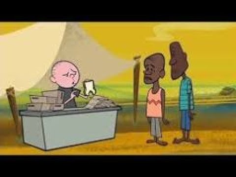 24/7 KARL PILKINGTON, RICKY GERVAIS, STEPHEN MERCHANT SLEEP SHOW | KP TO SLEEP/RELAX/CHILL TO.