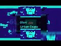 REUPLOAD Copy Of YTPMV Glori Urban Csupo Scan