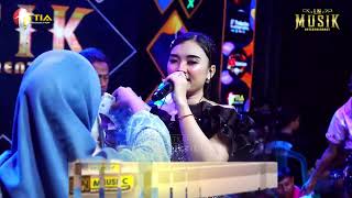 Download lagu NITIP RINDU || VOC. AYU WD || LN MUSIK ENTERTAINMENT || LIVE DS. KALIBUNTU - LOSARI - BREBES mp3 Download lagu NITIP RINDU || VOC. AYU WD || LN MUSIK ENTERTAINMENT || LIVE DS. KALIBUNTU - LOSARI - BREBES mp3