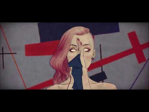 Blitz x Owczar - Chęci? (prod.Blitz) (Splify, Rapsy, Gierki Mixtape)