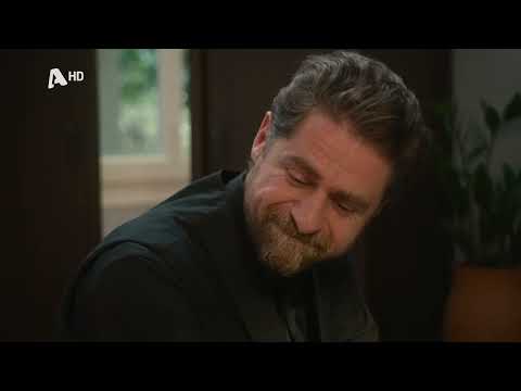 Ο Τιμωρός | Επεισόδιο 89 | Sneak Preview