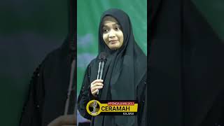 Download lagu STECU TREND NING UMI LAILA #ningumilaila #ceramahlucu #pengajiankiailucu mp3