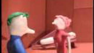 If I had a Ribbon Bow