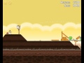 Angry Birds Poached Eggs 3 18