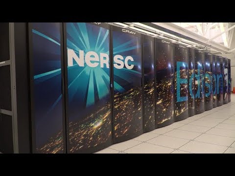 CACM September 2017 - Security in High Performance Computing Environments