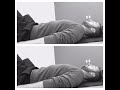 The Difference Between Belly Breathing And Chest Breathing Performance Healthcare Online