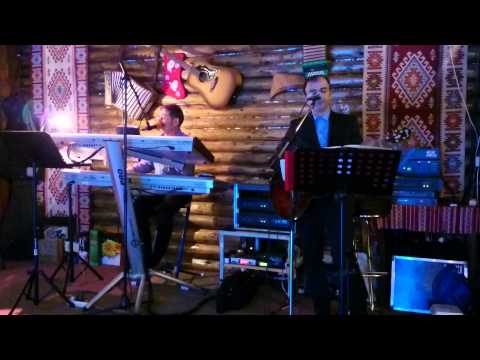 Lae Chiorul,cântat de maestrul Ion Kilogram