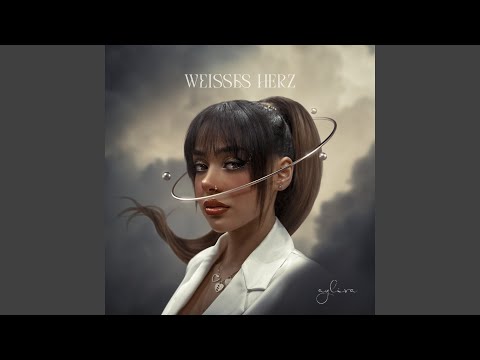 Video thumbnail for ‎Butterflies