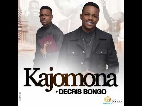 Kajomona / Décris Bongo