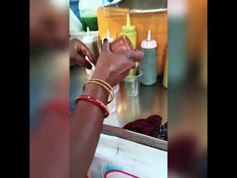 #shortvideo #nafisa #love #reels #andsubscribe #like #viralvideo #comment #trending #icecream