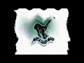 Nelvana Logo 2004 B Major F Major S Major