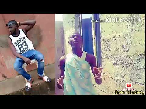 Happy birthday to Mr HAMEED