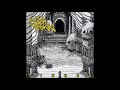 Back Down Sinner 2018 Full EP