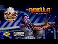 ADELLA ARLIDA PUTRI SATU NAMA TETAP DIHATI LIVE GOFUN BOJONEGORO