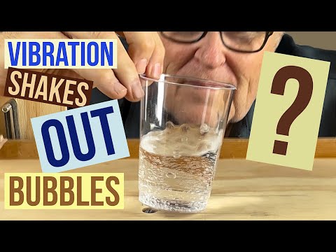 Does Vibration Work? Let's Find Out!