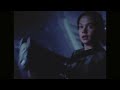 Alien Romulus Retro 1986 TV Spot Get Tickets Now In GSC