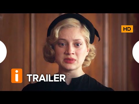 O Crime é Meu | Trailer Legendado